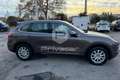 Porsche Cayenne Cayenne 3.0 Diesel Argento - thumbnail 4