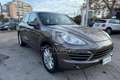 Porsche Cayenne Cayenne 3.0 Diesel Argento - thumbnail 3