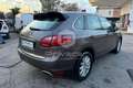 Porsche Cayenne Cayenne 3.0 Diesel Argento - thumbnail 5