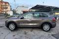 Porsche Cayenne Cayenne 3.0 Diesel Argento - thumbnail 8
