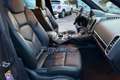 Porsche Cayenne Cayenne 3.0 Diesel Argento - thumbnail 13