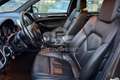 Porsche Cayenne Cayenne 3.0 Diesel Argento - thumbnail 11