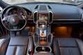 Porsche Cayenne Cayenne 3.0 Diesel Argento - thumbnail 10