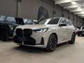 BMW X3 xDriveM50 48V MSport Pro Grau - thumbnail 1
