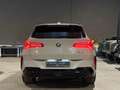BMW X3 xDriveM50 48V MSport Pro Grau - thumbnail 6