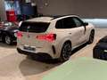 BMW X3 xDriveM50 48V MSport Pro Grau - thumbnail 5