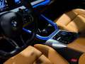 BMW X3 xDriveM50 48V MSport Pro Grau - thumbnail 11