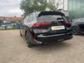 Opel Astra L Sports Tourer 1.6 Turbo Plugin Elegance Schwarz - thumbnail 2