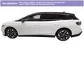 Volkswagen ID.7 TOURER PRO S BLACK STYLE 86 KWH AUTOMATIK LED Weiß - thumbnail 2