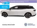 Volkswagen ID.7 TOURER PRO S BLACK STYLE 86 KWH AUTOMATIK LED Weiß - thumbnail 1