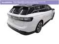 Volkswagen ID.7 TOURER PRO S BLACK STYLE 86 KWH AUTOMATIK LED Weiß - thumbnail 3