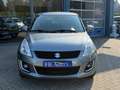 Suzuki Swift 1.2 Comfort Airco Cruise Lmv Gris - thumbnail 2
