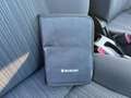 Suzuki Swift 1.2 Comfort Airco Cruise Lmv Gris - thumbnail 18
