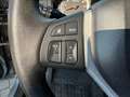 Suzuki Swift 1.2 Comfort Airco Cruise Lmv Gris - thumbnail 6