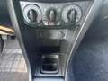 Suzuki Swift 1.2 Comfort Airco Cruise Lmv Gris - thumbnail 16