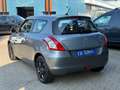 Suzuki Swift 1.2 Comfort Airco Cruise Lmv Gris - thumbnail 11