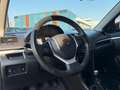 Suzuki Swift 1.2 Comfort Airco Cruise Lmv Gris - thumbnail 5