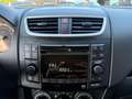 Suzuki Swift 1.2 Comfort Airco Cruise Lmv Gris - thumbnail 15
