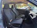Suzuki Swift 1.2 Comfort Airco Cruise Lmv Gris - thumbnail 19