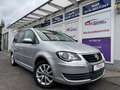 Volkswagen Touran *Navi*Xenon*Tempomat*AHK*PDC*MFL* Silber - thumbnail 1