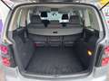 Volkswagen Touran *Navi*Xenon*Tempomat*AHK*PDC*MFL* Silber - thumbnail 12