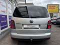 Volkswagen Touran *Navi*Xenon*Tempomat*AHK*PDC*MFL* Silber - thumbnail 6