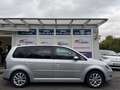 Volkswagen Touran *Navi*Xenon*Tempomat*AHK*PDC*MFL* Silber - thumbnail 4