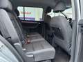Volkswagen Touran *Navi*Xenon*Tempomat*AHK*PDC*MFL* Silber - thumbnail 11