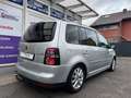 Volkswagen Touran *Navi*Xenon*Tempomat*AHK*PDC*MFL* Silber - thumbnail 5