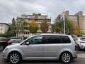 Volkswagen Touran *Navi*Xenon*Tempomat*AHK*PDC*MFL* Silber - thumbnail 8