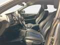 BMW 218 M Sport Grau - thumbnail 10