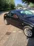 Peugeot 206 206 1.6-16V Zwart - thumbnail 5