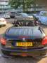 Peugeot 206 206 1.6-16V Zwart - thumbnail 3