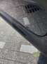 Peugeot 206 206 1.6-16V Zwart - thumbnail 9