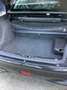 Peugeot 206 206 1.6-16V Zwart - thumbnail 10