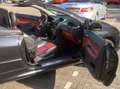 Peugeot 206 206 1.6-16V Zwart - thumbnail 14