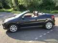 Peugeot 206 206 1.6-16V Zwart - thumbnail 6