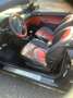 Peugeot 206 206 1.6-16V Zwart - thumbnail 16
