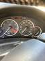 Peugeot 206 206 1.6-16V Zwart - thumbnail 8