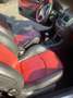 Peugeot 206 206 1.6-16V Zwart - thumbnail 13