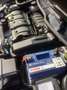 Peugeot 206 206 1.6-16V Zwart - thumbnail 12