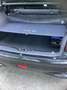 Peugeot 206 206 1.6-16V Zwart - thumbnail 11