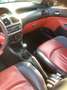 Peugeot 206 206 1.6-16V Zwart - thumbnail 15