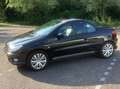 Peugeot 206 206 1.6-16V Zwart - thumbnail 1
