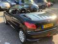 Peugeot 206 206 1.6-16V Zwart - thumbnail 7