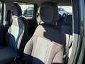 Fiat Panda Cross 1.3 MJT 95 CV S&S 4x4 Verde - thumbnail 14