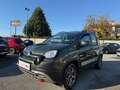 Fiat Panda Cross 1.3 MJT 95 CV S&S 4x4 Verde - thumbnail 3