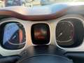 Fiat Panda Cross 1.3 MJT 95 CV S&S 4x4 Verde - thumbnail 10