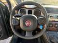 Fiat Panda Cross 1.3 MJT 95 CV S&S 4x4 Verde - thumbnail 9
