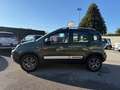Fiat Panda Cross 1.3 MJT 95 CV S&S 4x4 Verde - thumbnail 5
